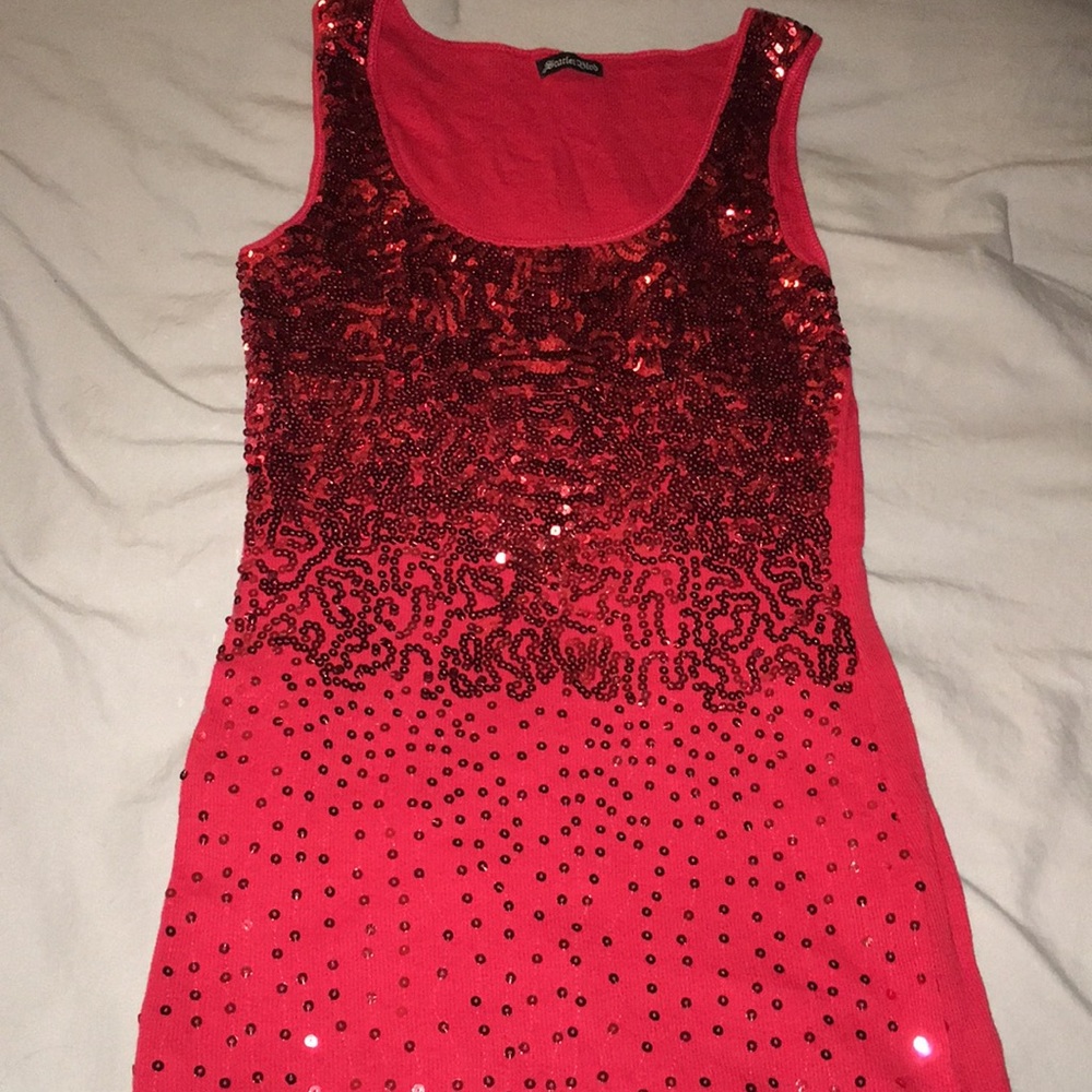 Outfit Bundle - image 5